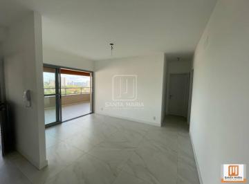 Sala · Apartamento (tipo - padrao) 3 dormitórios/suite, cozinha planejada, portaria 24 horas, lazer, espaço