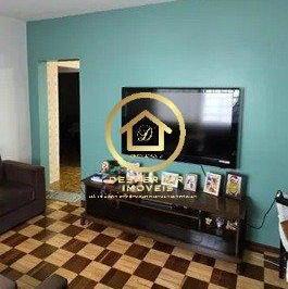 Casa · 412m² · 2 Quartos · Casa à venda - no Vila Caiúba