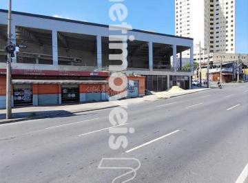 07f56a8a-2833-4d68-b0e7-077c234eba4e.webp · Comercial para Locação, Vila Cloris, Belo Horizonte