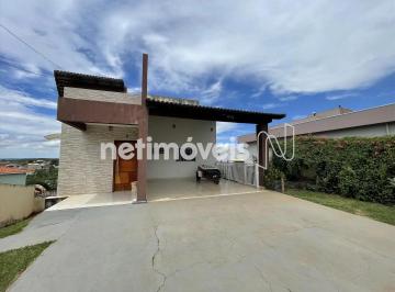 aca56a00-917f-468d-a80c-80cee5330fc1.webp · OURO VERMELHO 2 vista permanente