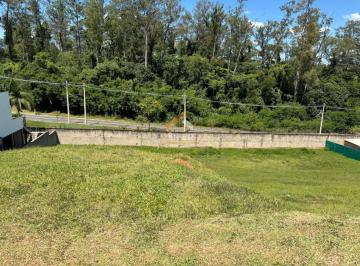 0 · terreno à venda em Residencial Jatibela