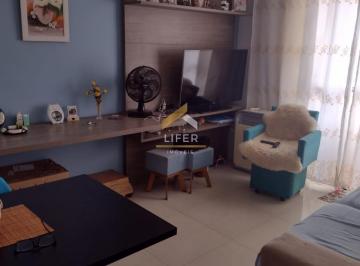 0 · apartamento à venda em Bonfim