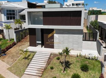 0 · casa à venda em Residencial Jatibela