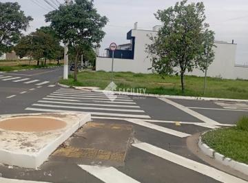 0 · terreno à venda em Jardim Ibirapuera