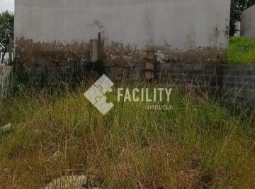 0 · terreno à venda em Jardim Ibirapuera