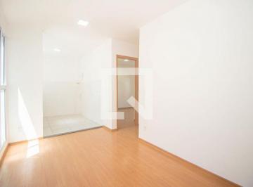 Apartamento · 44m² · 2 Quartos · 1 Vaga · Apartamento para Aluguel - Alto Petrópolis, 2 Quartos,  44 m² - Porto Alegre