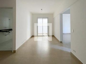 Apartamento · 62m² · 2 Quartos · 1 Vaga · Apartamento para Aluguel - Baeta Neves, 2 Quartos,  62 m² - São Bernardo do Campo