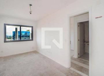 Apartamento · 33m² · 1 Quarto · 1 Vaga · Apartamento à Venda - Petrópolis, 1 Quarto,  33 m² - Porto Alegre