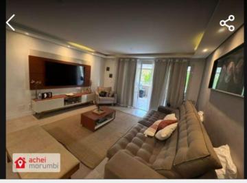Apartamento de 3 quartos, São Paulo · Vila Amalf - Lazer de clube resort, ampla varanda gourmet. Incrivel!
