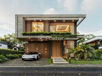 01.jpeg · Casa em Condomínio, 4 dormitórios, 283 m², em Centro