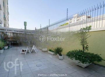 3b711100 · Apartamento, 3 dormitórios, 210 m², em Rio Branco