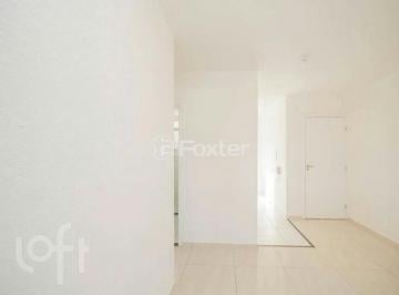 629d6dff · Apartamento, 2 dormitórios, 41.19 m², em Ipanema