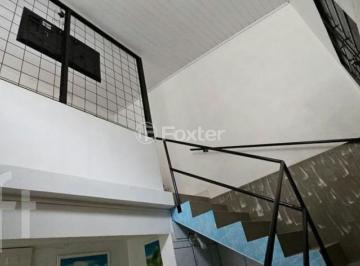 8f401f06 · Casa, 2 dormitórios, 180 m², em Canudos