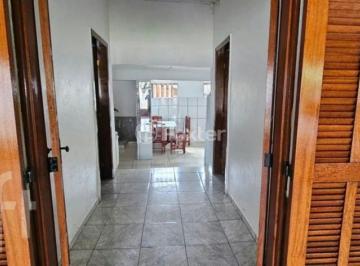 6ad532ad · Casa, 2 dormitórios, 180 m², em Canudos