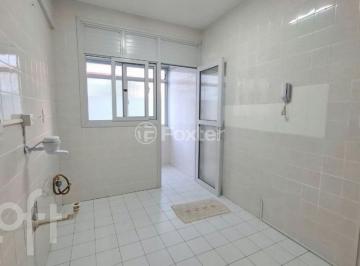 62945931 · Apartamento, 2 dormitórios, 72.27 m², em Centro