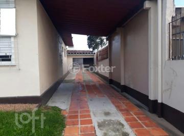 d618ce60 · Casa, 3 dormitórios, 53.94 m², em Rubem Berta