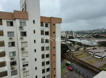 58c3d31e · Apartamento, 1 dormitórios, 41 m², em Partenon