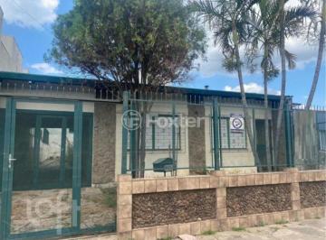 85b4e915 · Casa, 3 dormitórios, 300 m², em Sarandi