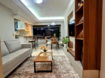 f48f507d · Apartamento, 2 dormitórios, 74.84 m², em Centro