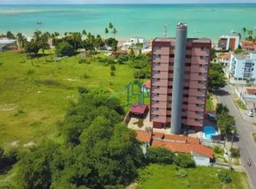 Apartamento · 96m² · 3 Quartos · 1 Vaga · Residencial Ilha Vermelha - APARTAMENTO PADRAO/ APARTAMENTO NO ILHA VERMELHA/ APARTAMENTO EM CABEDEL