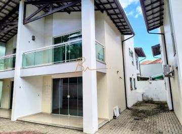 202604151348455413.jpeg · Casa em Condomínio para Venda em Cabo Frio, Palmeiras, 4 dormitórios, 2 suítes, 3 banheiros, 2 vagas
