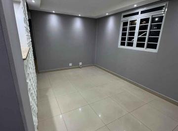 Apartamento · 57m² · 2 Quartos · 1 Vaga · Apartamento Vila União, Campinas/SP