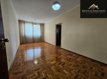 Apartamento · 92m² · 3 Quartos · 1 Vaga · Apartamento Centro, Campinas/SP