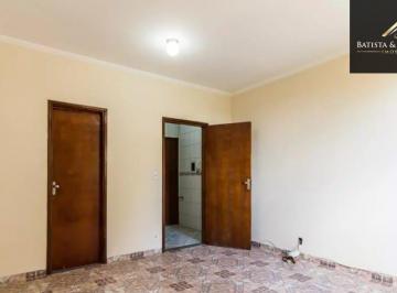 Apartamento · 40m² · 1 Quarto · Apartamento Ponte Preta, Campinas/SP
