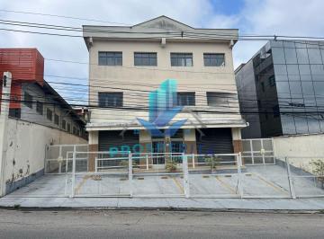 Comercial · 752m² · 11 Vagas · EXCELENTE Prédio - Granja Viana - Cotia/SP