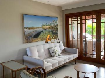 Apartamento · 112m² · 3 Quartos · 1 Vaga · Apartamento à venda no bairro Praia do Forte - Mata de São João/BA