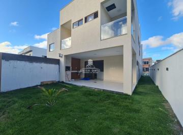 202503231031438484.jpeg · Casa em Condomínio para Venda em Camaçari, Abrantes, 4 dormitórios, 3 suítes