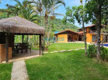 Foto 35 · Casa com piscina em Camburi