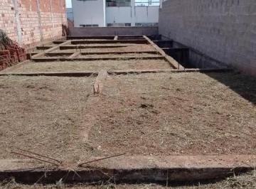 202503231151504868.jpg · Terreno para Venda em Sorocaba, Parque dos Eucaliptos