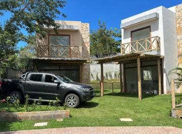 Foto 01 · Casa, Quinta do Castelo, Açu da Torre, BA