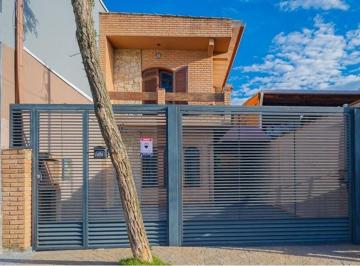 Casa · 216m² · 3 Quartos · 2 Vagas · JDAD 148 601261093-2