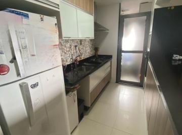 202503231250272401.jpeg · Apartamento para Venda em Barueri, Jardim Tupanci, 3 dormitórios, 1 suíte, 2 banheiros, 2 vagas