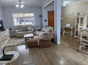 Casa de 3 quartos, São Paulo · SOBRADO EM MEIO A NATUREZA, PRÒXIMO DO METRÔ,  3 QUARTOS , JARDIM DAS VERTENTES