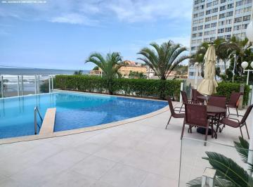 202503231338034077.jpg · Apartamento para Venda em Itanhaém, Praia do Sonho
