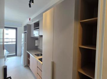 Apartamento de 1 quarto, São Paulo · STUDIOS COM SERVIÇO DE MORADIA NA LIBERDADE-SP