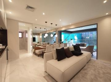 Apartamento de 2 quartos, São Paulo · APARTAMENTO 2 DORMITÓRIOS COM 1 SUÍTE EM VILA MASCOTE-SP