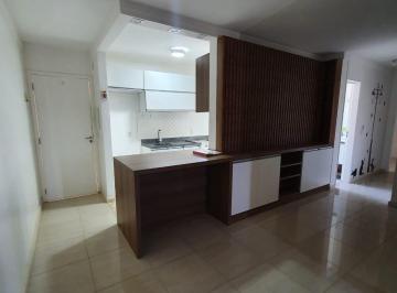 Foto 01 · Avalon Apto 76m2 3 Dorms 1 Suíte,Sala,Cozinha,2 Banheiros,Varanda Gourmet c/Churrasqueira,2 Vaga,Laz