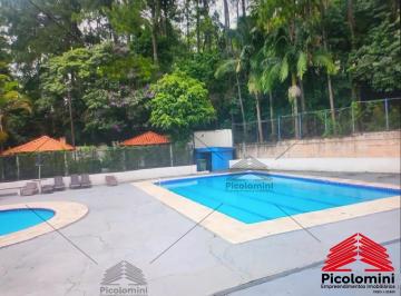 Foto 21 · APARTAMENTO A VENDA JARDIM GUARAIÇA - COND. PAÇO IMPERIAL