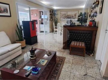 Área de Serviço · Imoveis - no Vila Congonhas