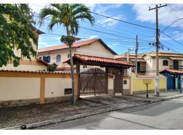 Casa · 110m² · 3 Quartos · 1 Vaga · Casa a Venda no Peró Cabo Frio RJ - 3 Quartos Apenas R$ 450 MIL