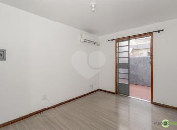 Apartamento · 66m² · 3 Quartos · Apartamento com 3 quartos à venda em Partenon - RS