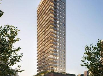 Apartamento · 180m² · 3 Quartos · 3 Vagas · Porto Paraíso | Construtora AMY | Construção | 180 metros | 03 suítes | hall privativo | 03 vagas