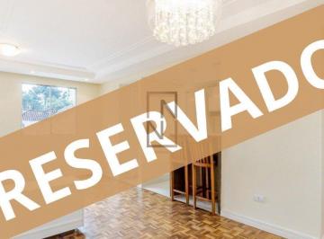 Apartamento · 79m² · 3 Quartos · Apartamento com 3 dormitórios no bairro Mercês