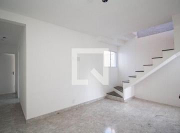 Apartamento de 2 quartos, São Paulo · Apartamento para Aluguel - Vila Miriam, 2 Quartos, 40 m2 - São Paulo