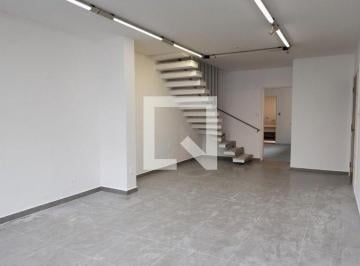 Casa · 280m² · 7 Quartos · 2 Vagas · Casa à Venda - Sumaré, 7 Quartos,  280 m² - São Paulo