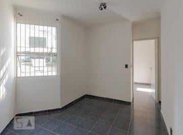 Apartamento · 57m² · 2 Quartos · 1 Vaga · Apartamento para Aluguel - Vila Carminha , 2 Quartos, 57 m² - Campinas